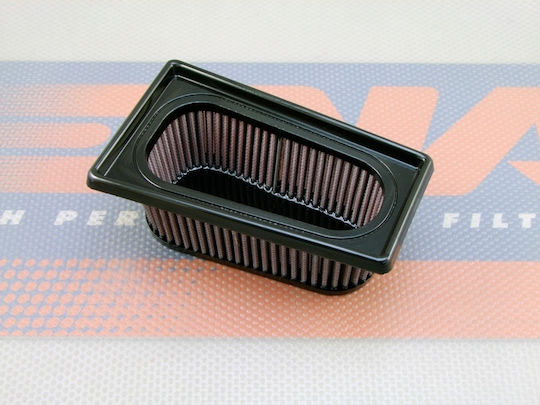 DNA Filters Φίλτρο Αέρα Μοτοσυκλέτας KTM 690 SMC