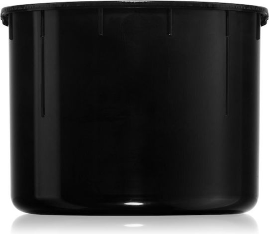 Rituals Homme Rasierschaum Creme 250ml