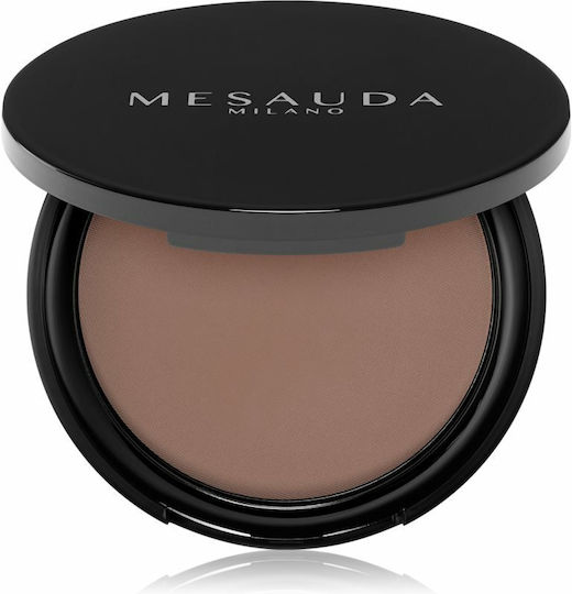 Mesauda Milano Sunrize Bronzing-Puder 9gr