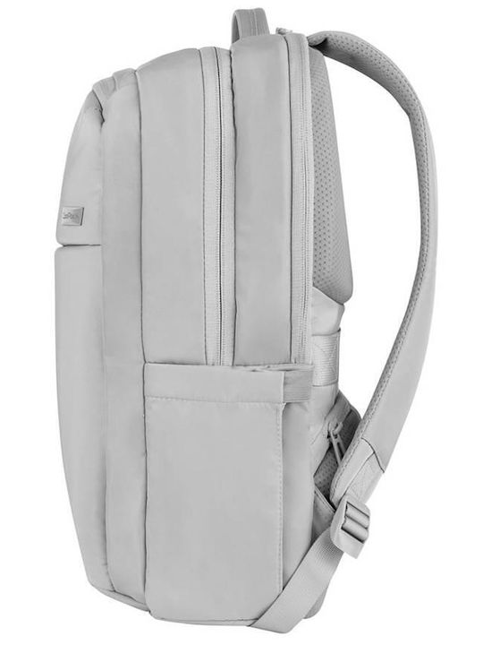 Coolpack School Bag Shoulder Junior High-High School in Gray color