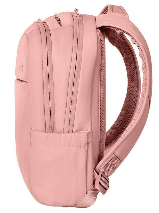 Coolpack Force Πλάτης Coolpack Force Πλάτης