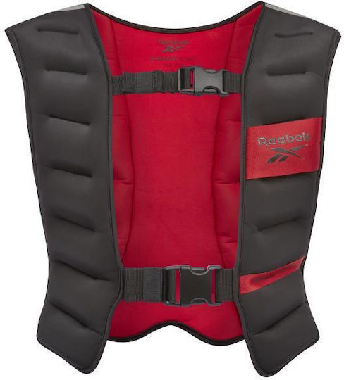 Reebok Γιλέκο με Βάρος 3kg