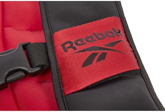 Reebok Γιλέκο με Βάρος 3kg