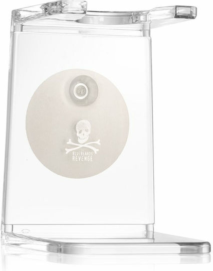 Bluebeards Revenge Drip Stand Βάση για Πινέλο Ξυρίσματος