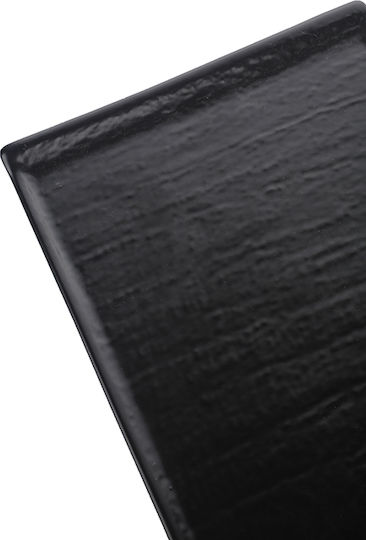 General Trade Сервираща платка Дърво 25x17бр 1бр