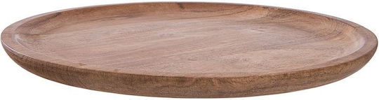 Butlers Platou de Servire Lemn 30x30x1.8buc 1buc