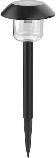 Xanlite Σετ 3 Καρφωτά Ηλιακά Φωτιστικά IP44