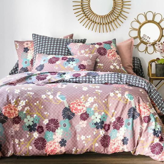 La Redoute Interieurs 350099891 La Redoute Interieurs 350099891