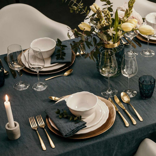 Butlers Ποτήρι Κρασιού Κρυστάλλινο 360ml
