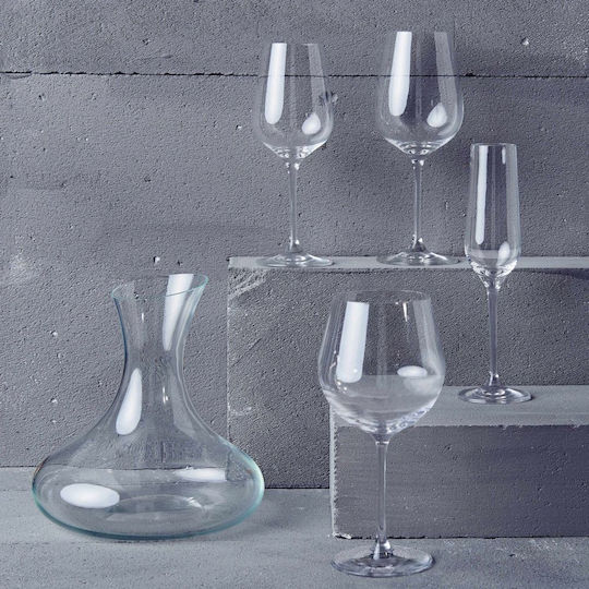 Butlers Kristall Kelch 480ml