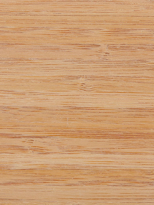 5Five Platou de Servire pentru Sushi Lemn 66.5x15.5x2buc 1buc