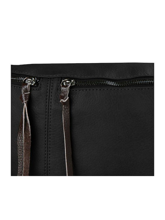 Belt Bag Black