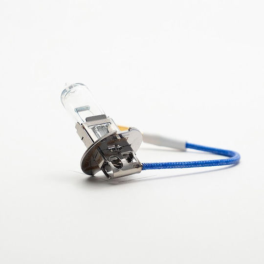 Photon Лампи Автомобила H3 LED 12V 55W 1бр