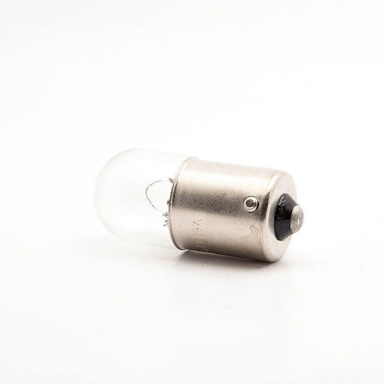 Photon Lamps Car & Motorcycle R5W LED 12V 10W 1pcs