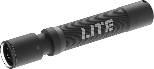 Scangrip Taschenlampe LED mit maximaler Helligkeit 400lm