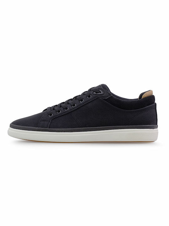 Aldo