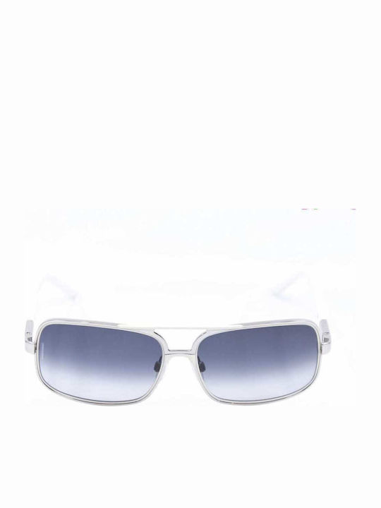 Dolce & Gabbana DG2048 Dolce & Gabbana DG2048
