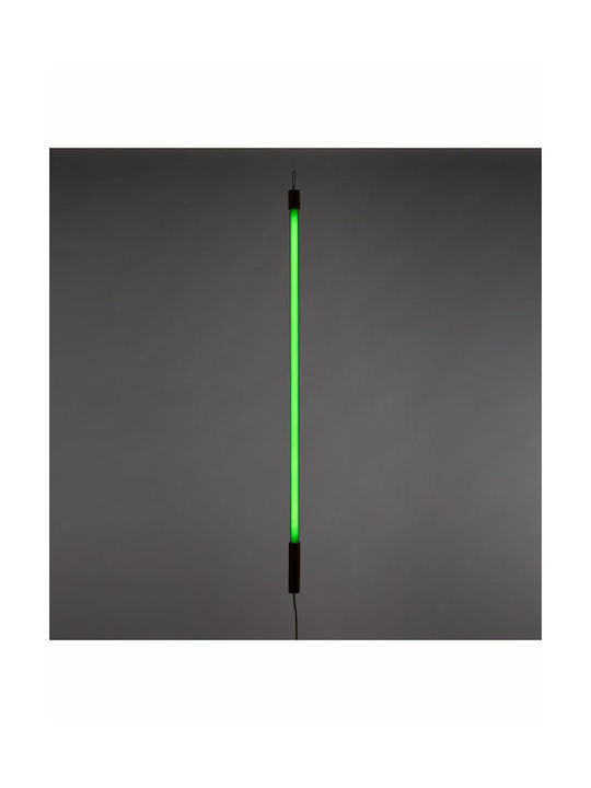 Seletti Διακοσμητικό Φωτιστικό Linea LED