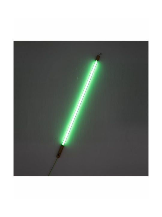 Seletti Διακοσμητικό Φωτιστικό Linea LED