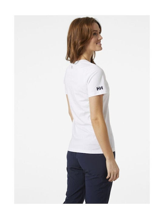 Helly Hansen Helly Hansen