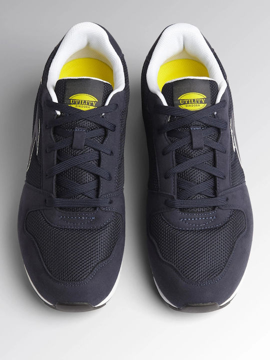 Diadora