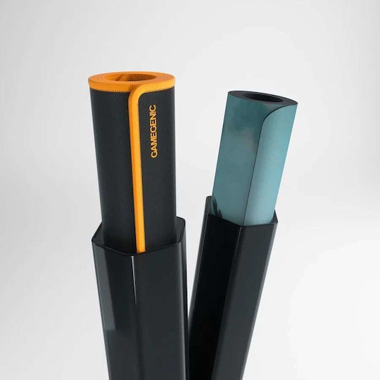 Gamegenic Playmat Tube