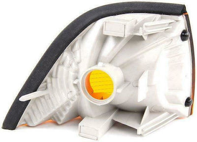 Diederichs Flash for BMW E36 Mini Cabrio 1pcs