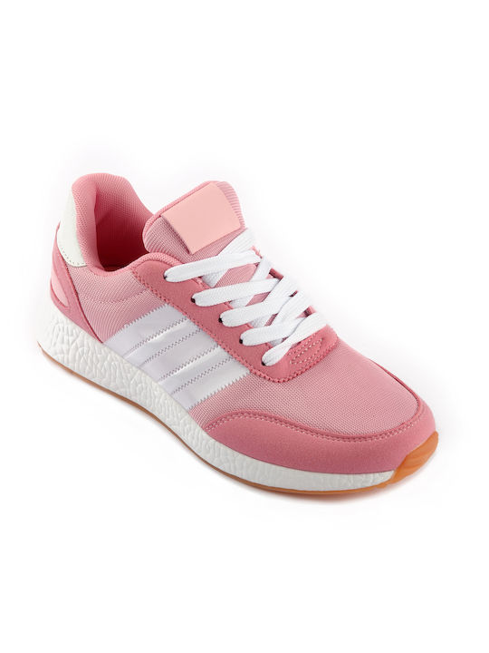 Fshoes Sneakers Pink