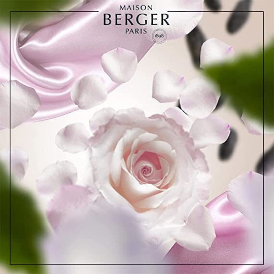 Maison Berger Paris Υγρό Αναπλήρωσης για Diffuser με Άρωμα Σοκολάτα 115181 500ml