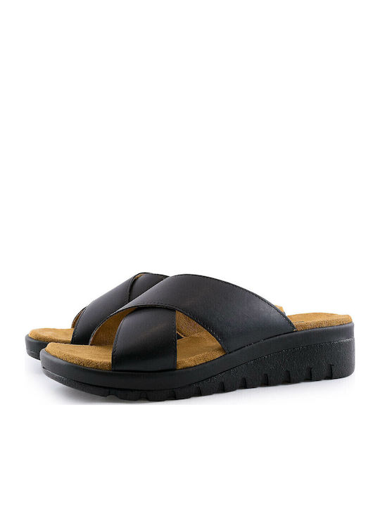 Aerostep
