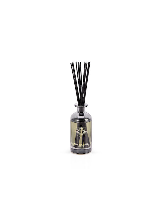 Max Benjamin Diffuser with Fragrance Jasmine RB-D05 150ml