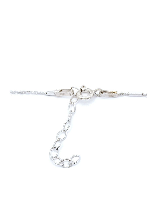 PS Silver 9042