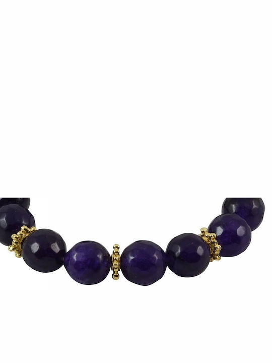 Tatu Moyo Bracelet