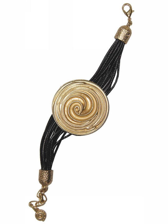 Tatu Moyo Damen Armband