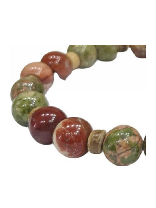 Kostibas Fashion Brățară Pentru Bărbați Kostibas Fashion Brățară Pentru Bărbați