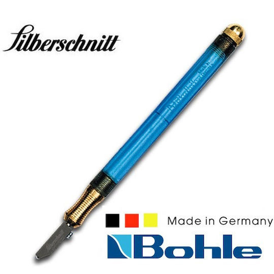 Bohle 4001 Tăietor de sticlă cu ulei