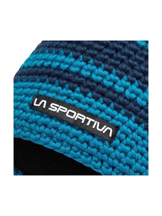 La Sportiva Zephir Blau