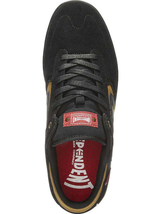 Etnies