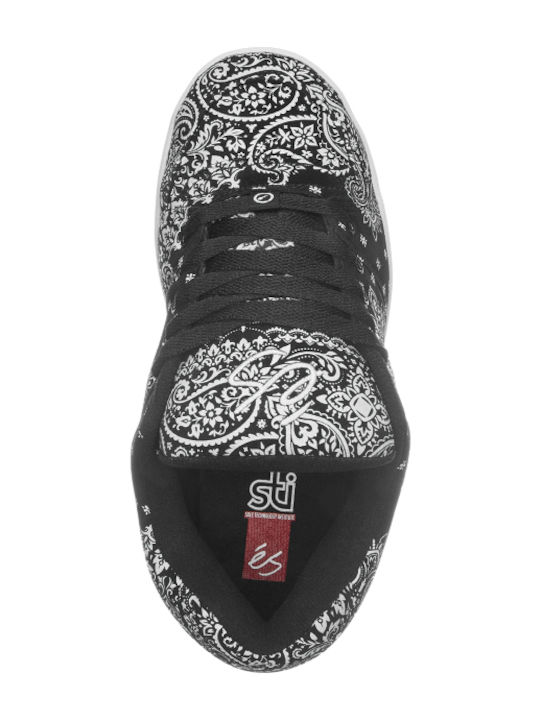 Accel OG Ανδρικά Sneakers Πολύχρωμα