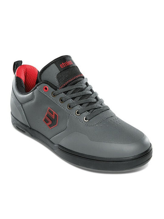 Etnies