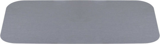 Intertan Disposable Food Container Lid 100pcs