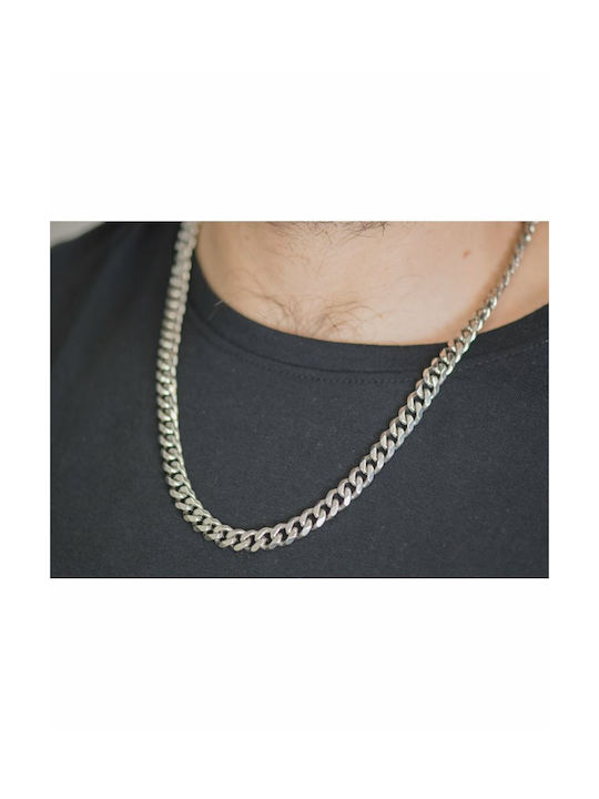 Paraxenies Chain Neck Length 60cm