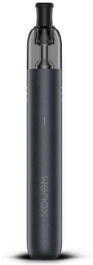 Geek Vape Wenax M1 Kit de poduri 2ml cu Baterie Încorporată 800mAh Negru