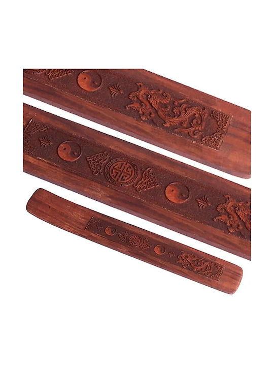 Niyamas Incense Stick Holder 17641