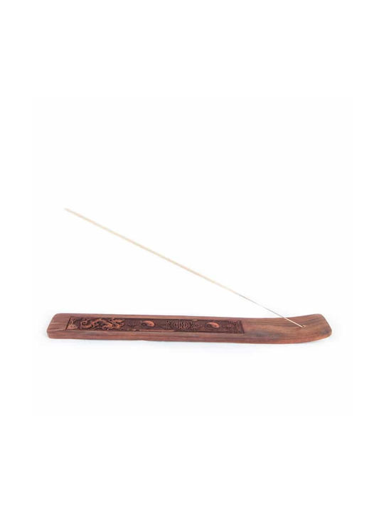Niyamas Incense Stick Holder 17641
