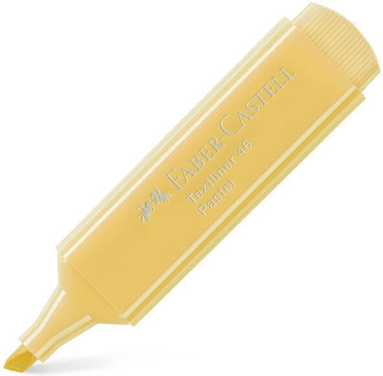 Exas Paper Textmarker (Μiverse Farben)