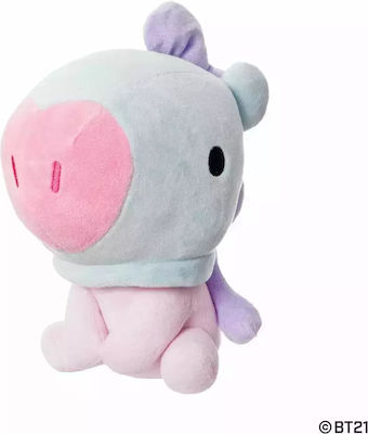 Aurora World Plush Mang Baby 20 cm.