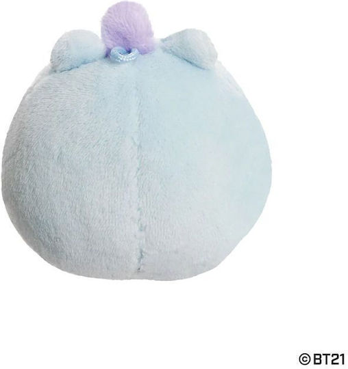 Aurora Λούτρινο Baby Mang Pong Pong 8 εκ.