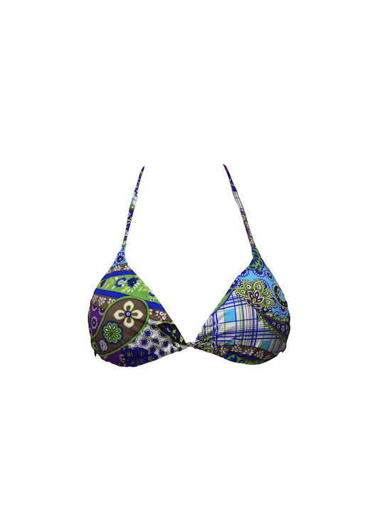 Set Bikini Τριγωνάκι