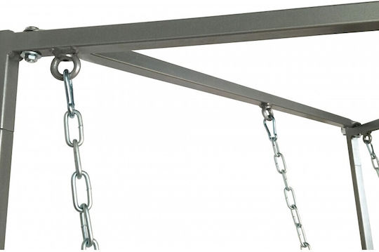 Sex Furniture in Gray Color